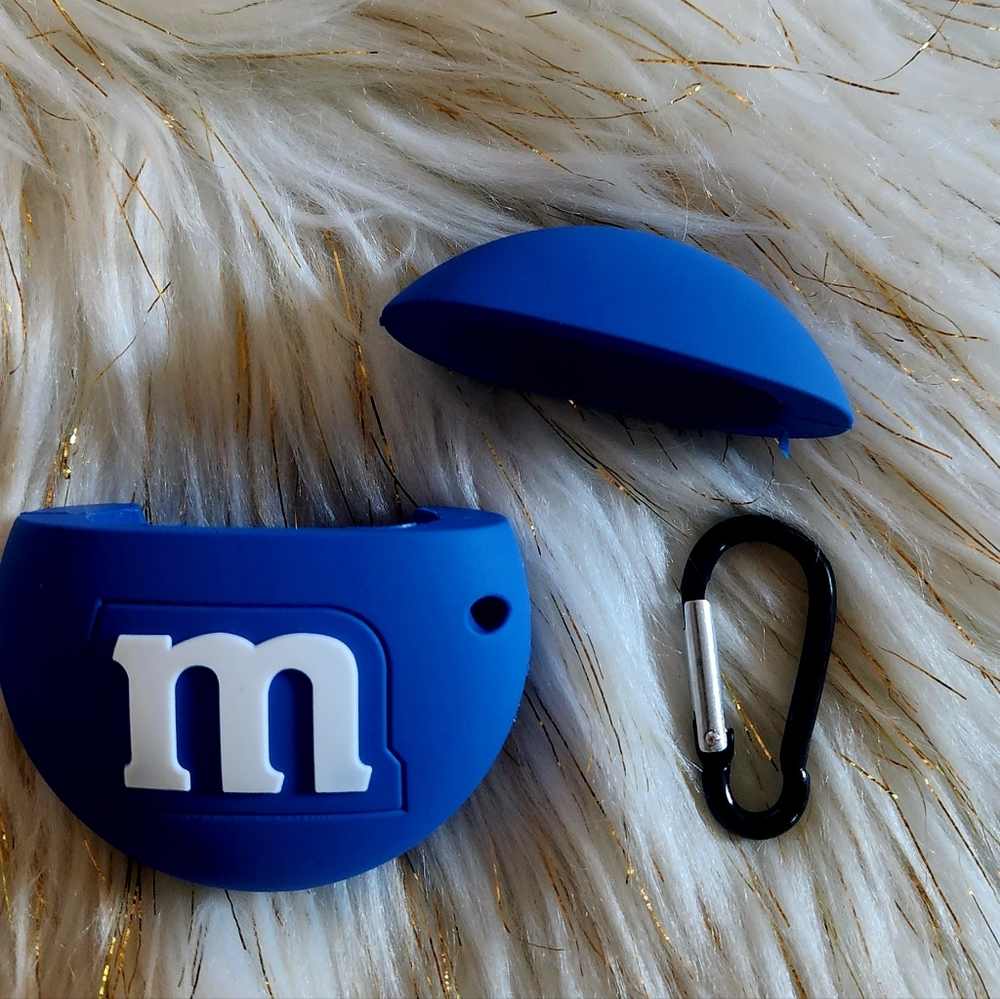 AirPods Carrying Case